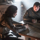 Illustration for article titled What Do These iGame Of Thrones/i Season Finale Photos Reveal?